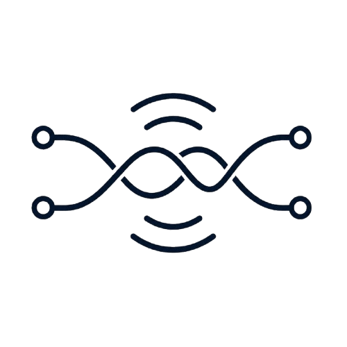 Data